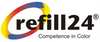 refill24